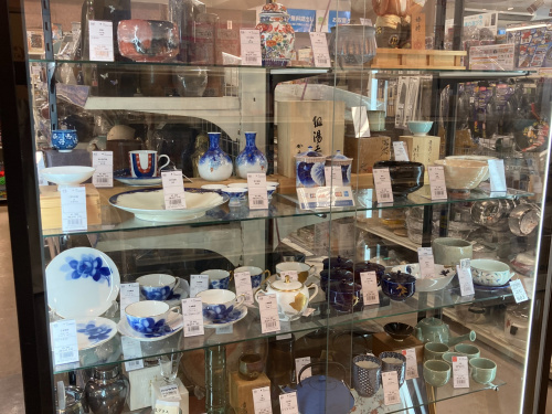 トレファクブログ画像5