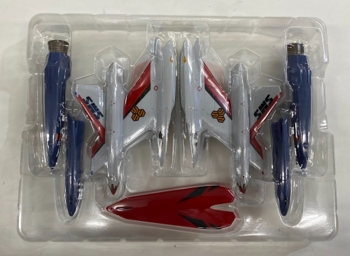 トレファクブログ画像10