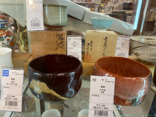 トレファクブログ画像6