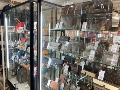 トレファクブログ画像9