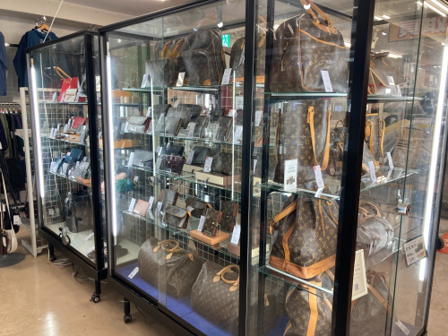 トレファクブログ画像1