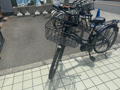 トレファクブログ画像2
