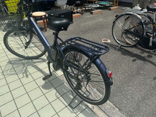 トレファクブログ画像4