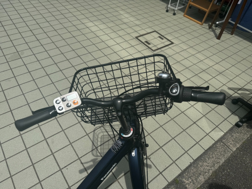 トレファクブログ画像5