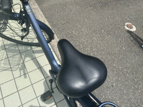 トレファクブログ画像8