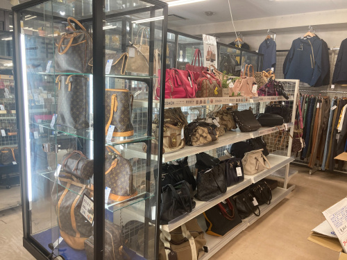 トレファクブログ画像6