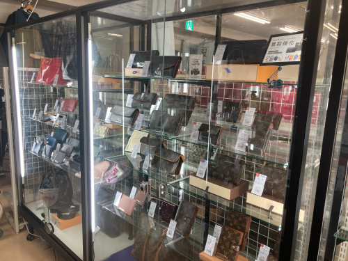 トレファクブログ画像7