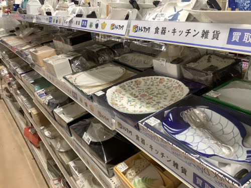トレファクブログ画像5