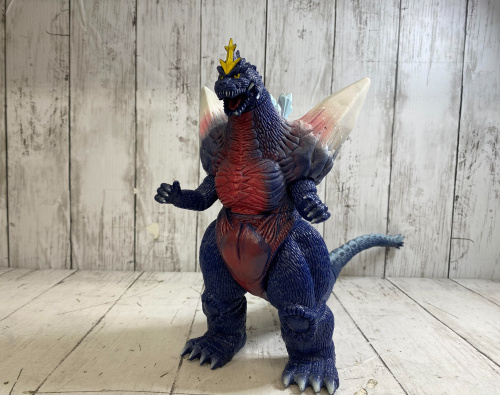 トレファクブログ画像2