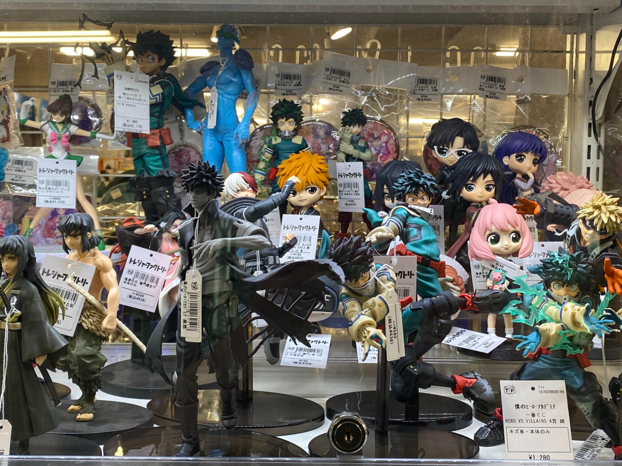 PSA9以下 16枚 まとめ売り 本日限定価格】センタリング良好 リーリエの決心 sar psa9