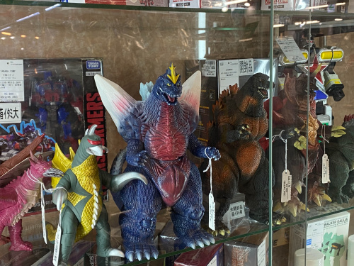 トレファクブログ画像9