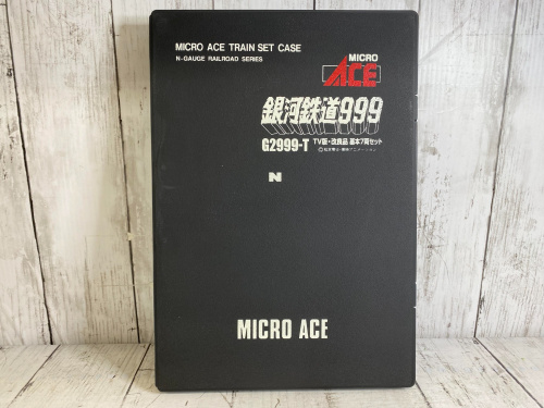 トレファクブログ画像5