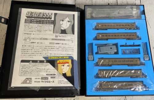 トレファクブログ画像6
