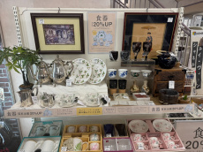 トレファク町田店ブログ