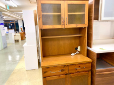 トレファク町田店ブログ