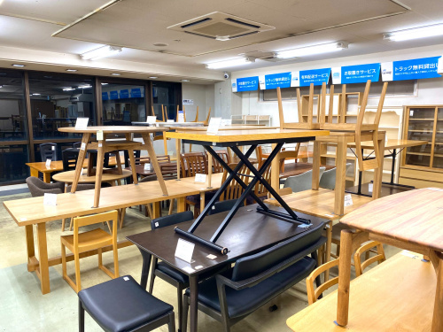 トレファクブログ画像6