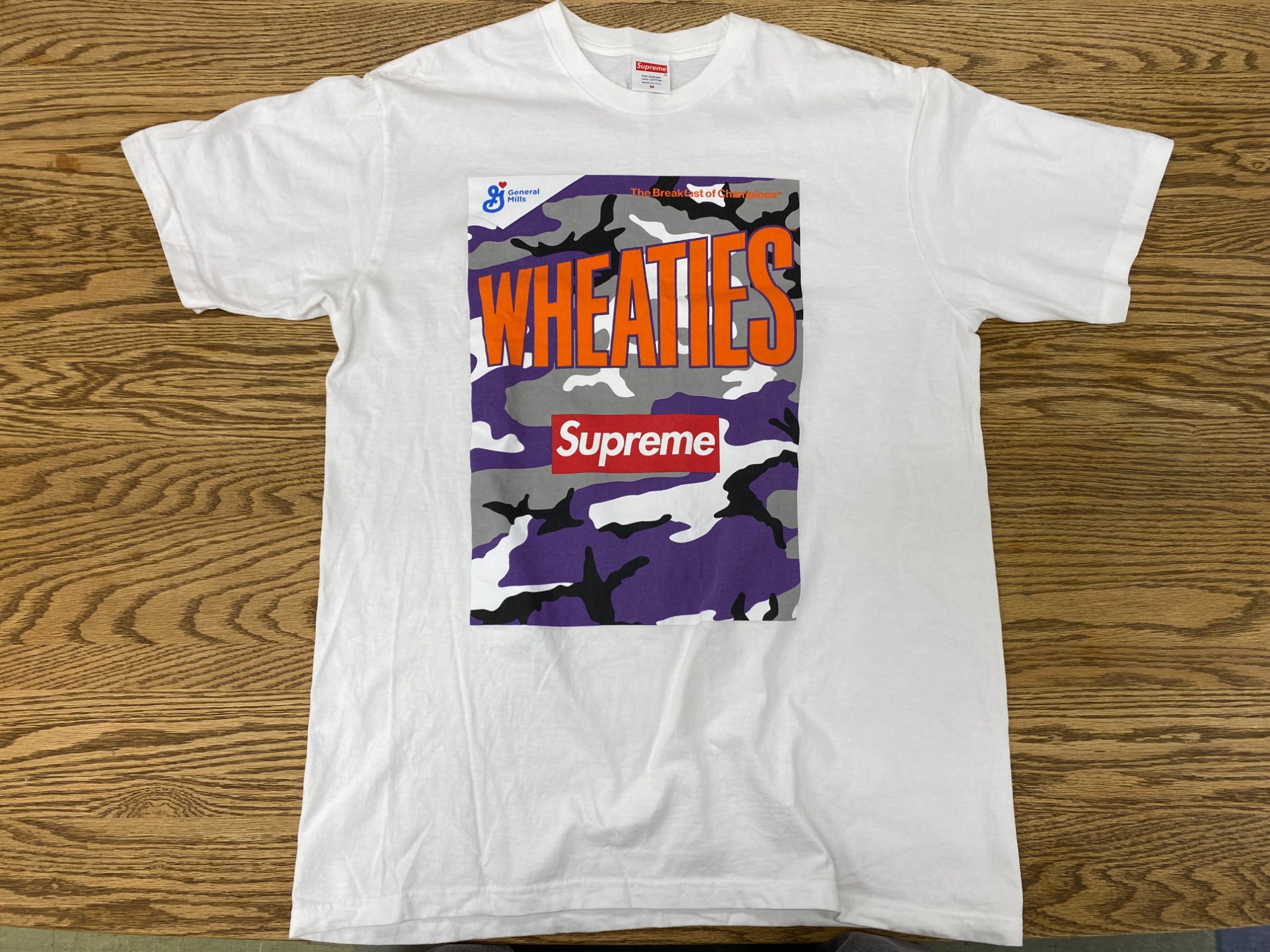 最高」のストリートブランドSupreme（シュプリーム）が大量入荷しま