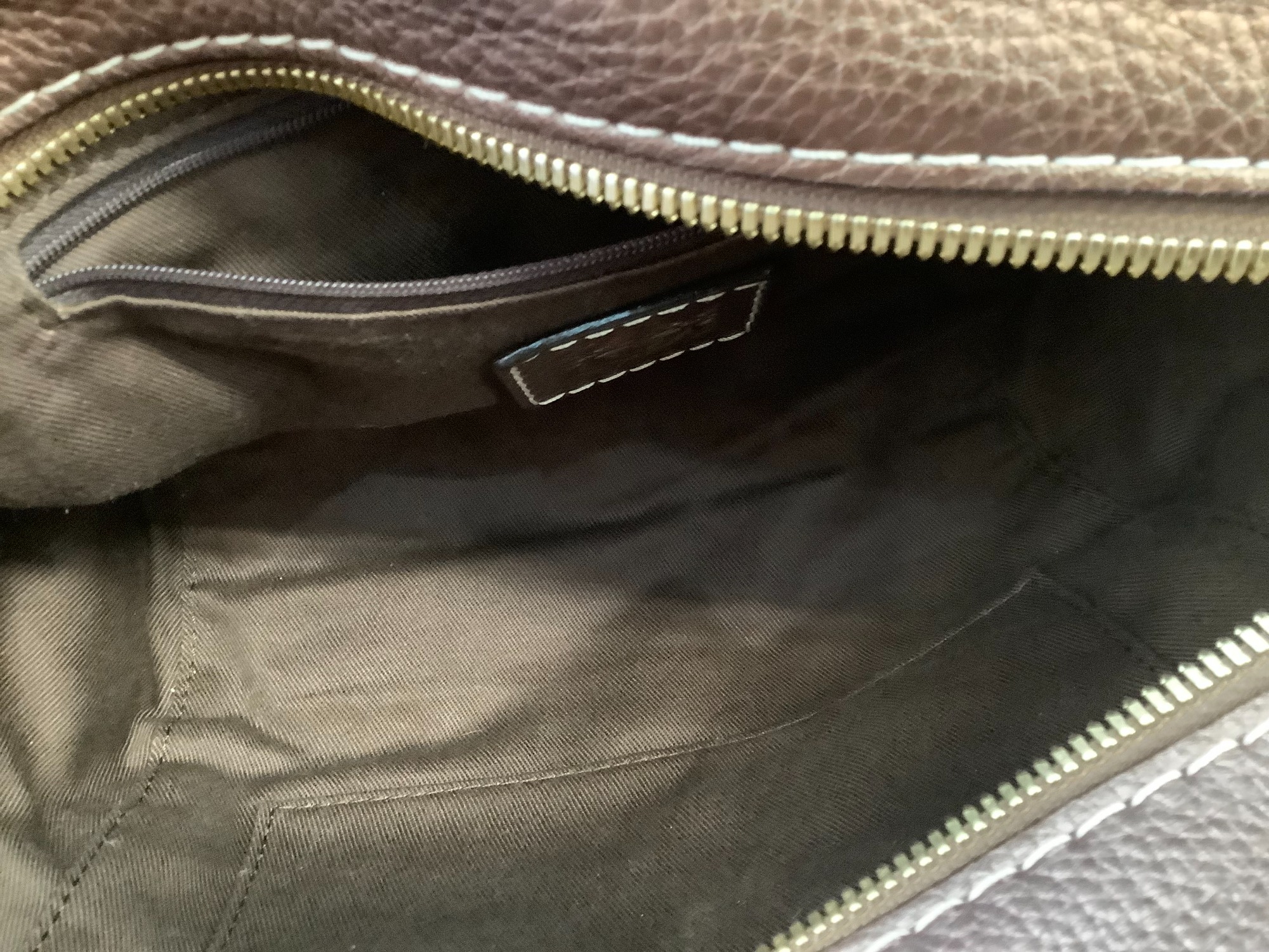 LOEWE(ロエベ)のニューロードラインのトートバッグを買取入荷