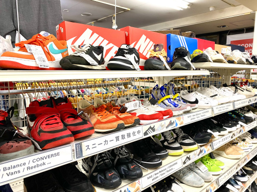 トレファクブログ画像6