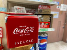 トレファク町田店ブログ