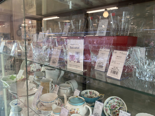 トレファクブログ画像5