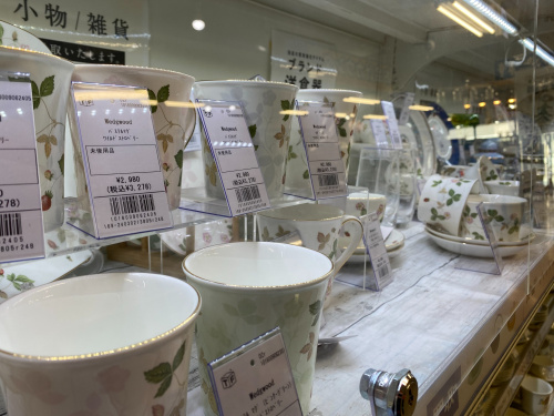 トレファクブログ画像6