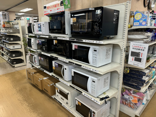 トレファクブログ画像7