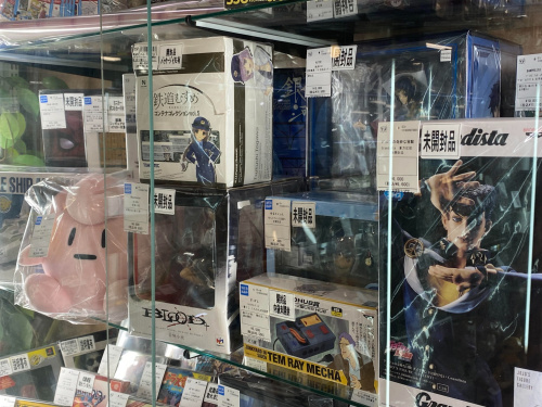 トレファクブログ画像8