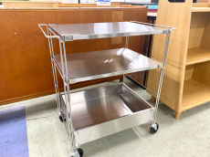 トレファク町田店ブログ