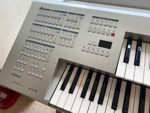 トレファクブログ画像3