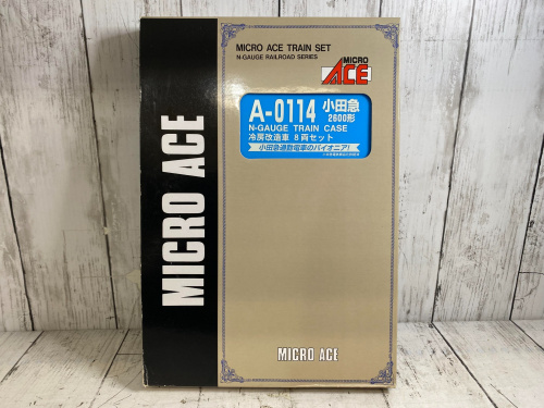 トレファクブログ画像1