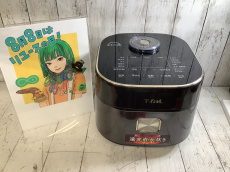 トレファク町田店ブログ