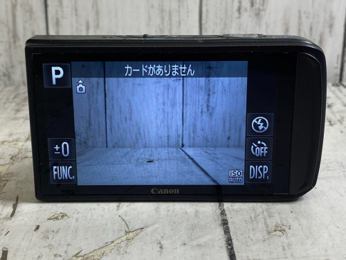 トレファクブログ画像9