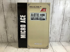 トレファク町田店ブログ