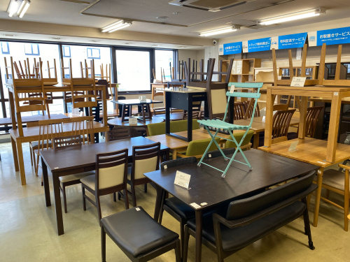 トレファクブログ画像9