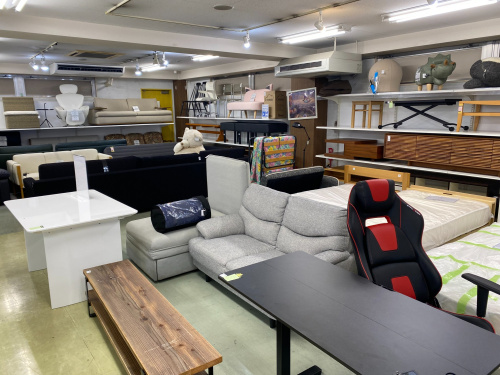 トレファクブログ画像10