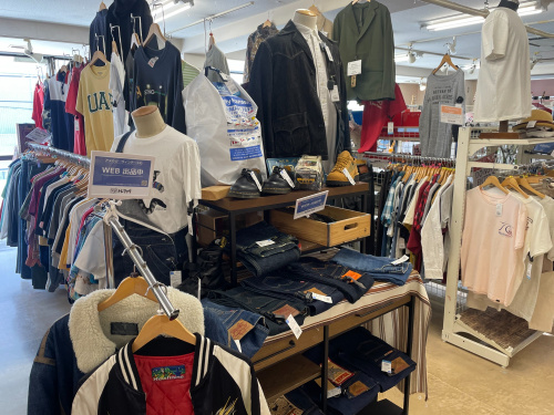 トレファクブログ画像6