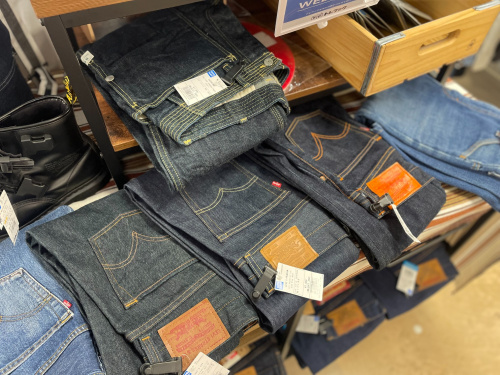 トレファクブログ画像7