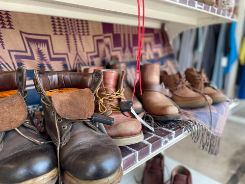 トレファクブログ画像8