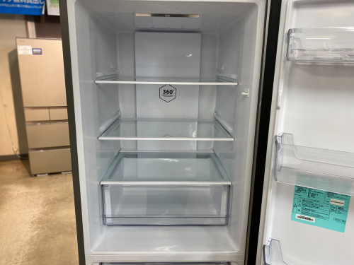 トレファクブログ画像2