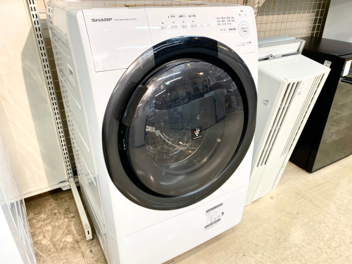 トレファクブログ画像1