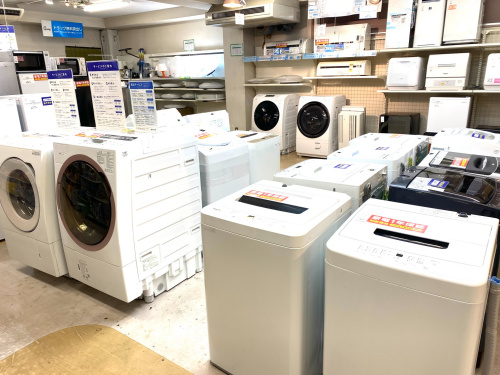 トレファクブログ画像4