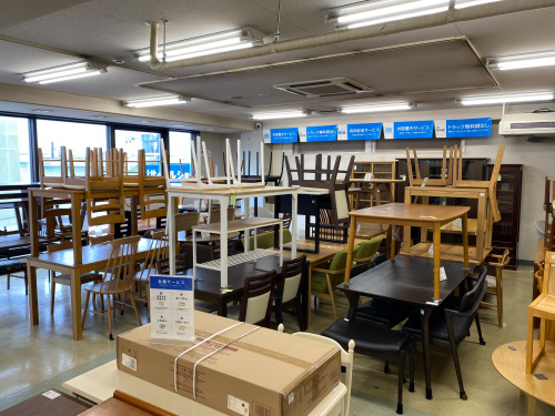 トレファクブログ画像5