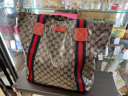 トレファクブログ画像2