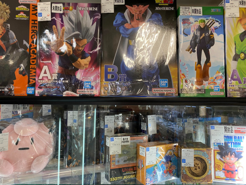 トレファクブログ画像9