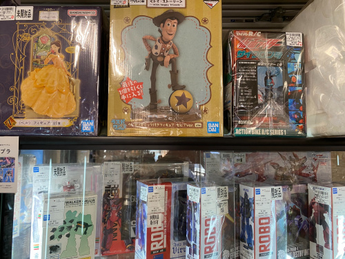 トレファクブログ画像10