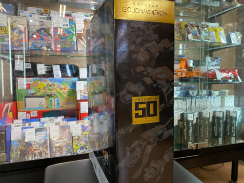 トレファクブログ画像5