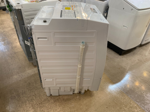 トレファクブログ画像2