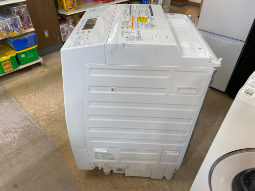 トレファクブログ画像3