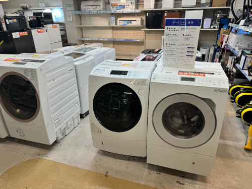 トレファクブログ画像4